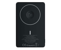 Mobile Origin PowerBank 5000mAh 3in1 Metal Slim PB4 - 1370245 - zdjęcie 3